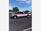 Thumbnail Photo 0 for 1979 Ford F150
